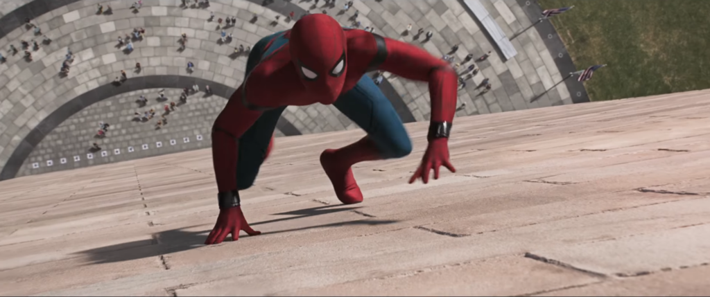 f:id:the-Writer:20170521195518p:plain f:id:the-Writer:20170521195518p:plain