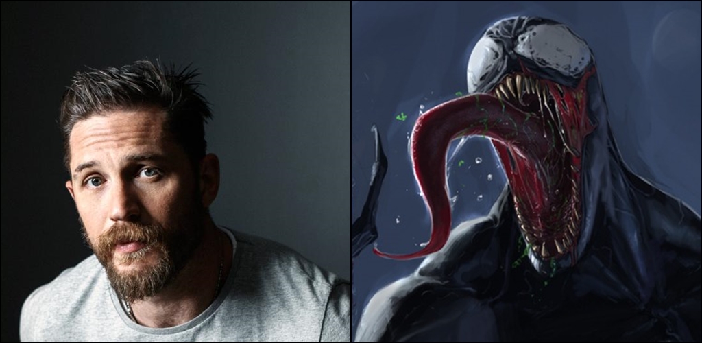 f:id:the-Writer:20170521202909j:plain f:id:the-Writer:20170521202909j:plain