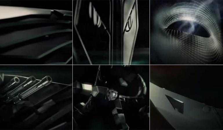 f:id:the-Writer:20170521203323j:plain f:id:the-Writer:20170521203323j:plain