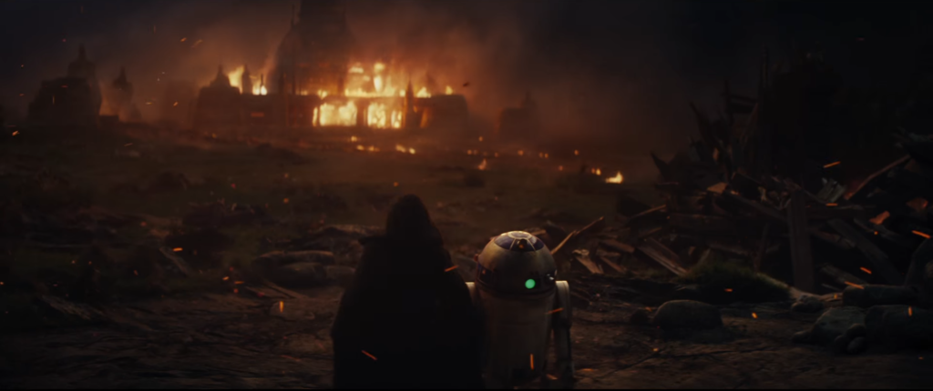 f:id:the-Writer:20170522190054p:plain f:id:the-Writer:20170522190054p:plain