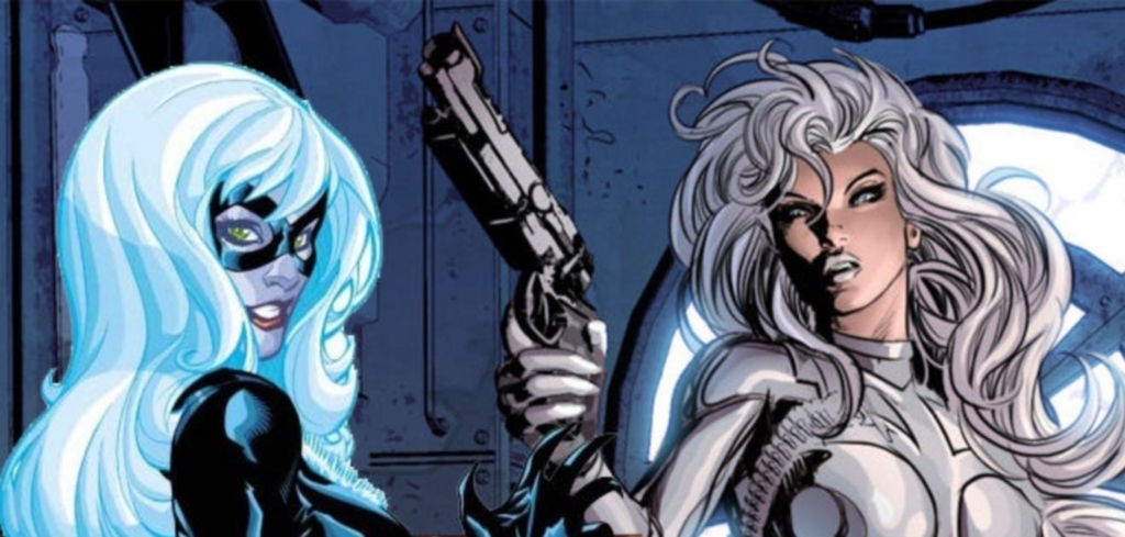 f:id:the-Writer:20170625094144j:plain f:id:the-Writer:20170625094144j:plain