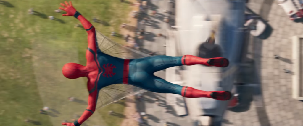 f:id:the-Writer:20170625151321p:plain f:id:the-Writer:20170625151321p:plain