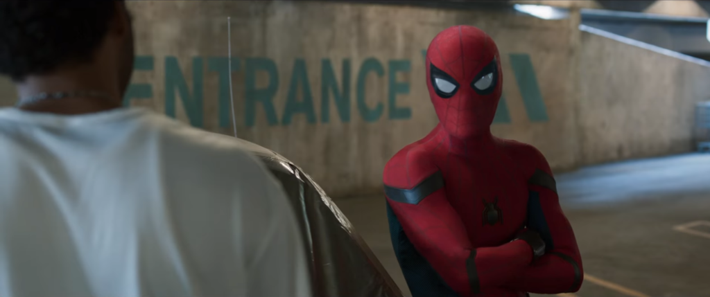 f:id:the-Writer:20170625151338p:plain