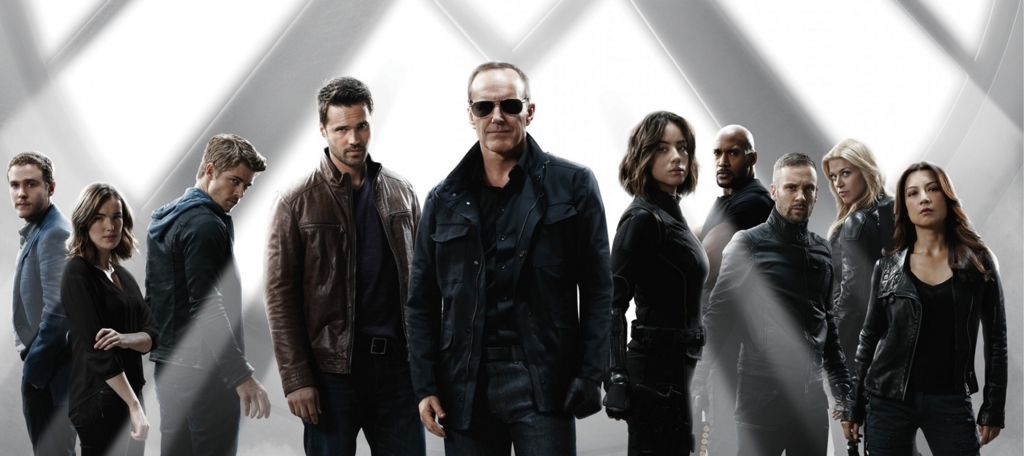 f:id:the-Writer:20170625151942j:plain f:id:the-Writer:20170625151942j:plain