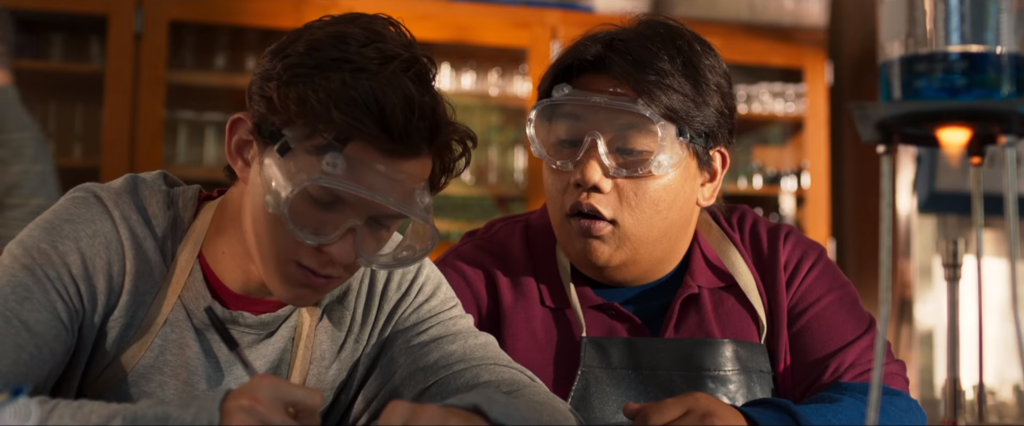 f:id:the-Writer:20170625152942p:plain f:id:the-Writer:20170625152942p:plain