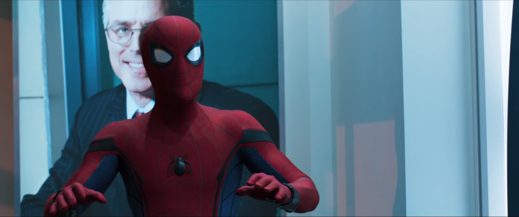 f:id:the-Writer:20170625153948p:plain f:id:the-Writer:20170625153948p:plain