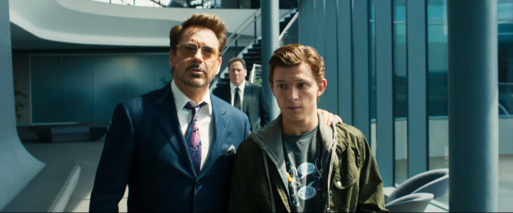 f:id:the-Writer:20170626180309p:plain f:id:the-Writer:20170626180309p:plain