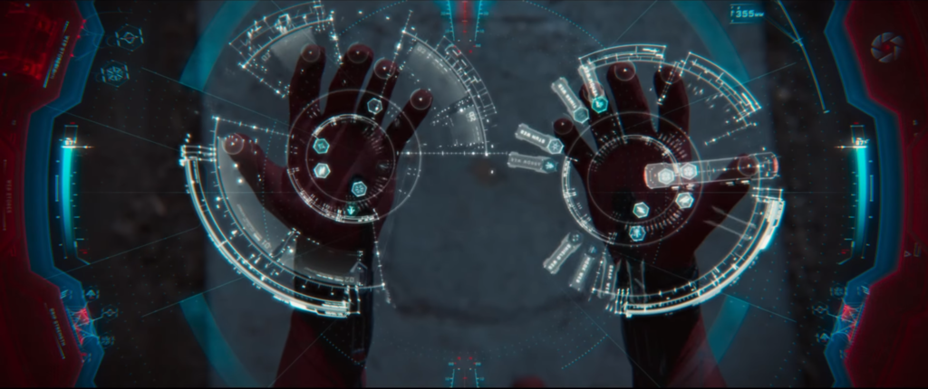 f:id:the-Writer:20170626180318p:plain f:id:the-Writer:20170626180318p:plain