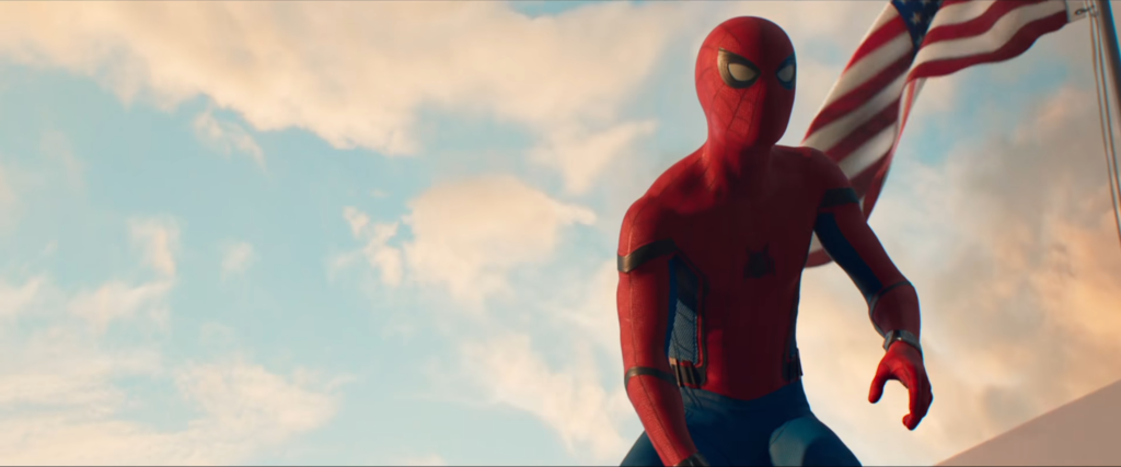 f:id:the-Writer:20170816110339p:plain f:id:the-Writer:20170816110339p:plain