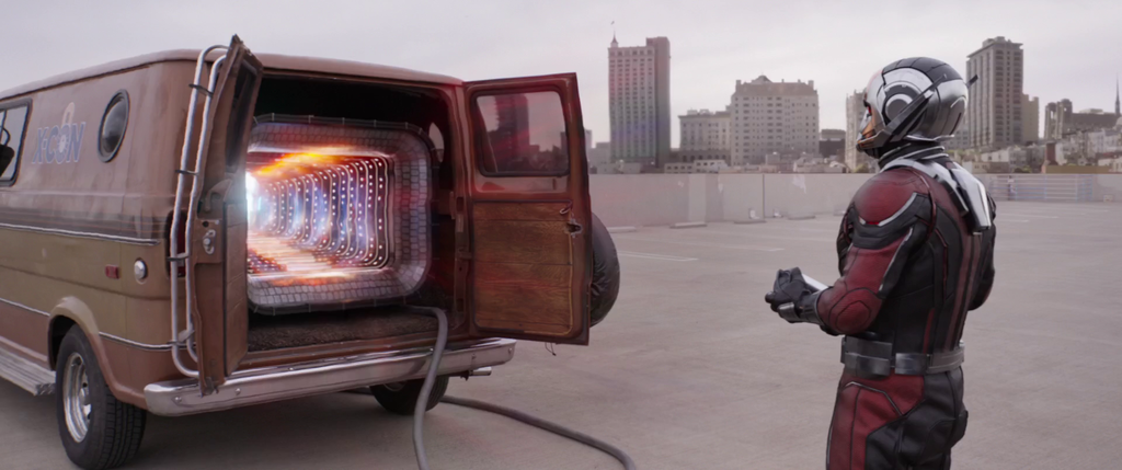 f:id:the-Writer:20181007163923p:plain