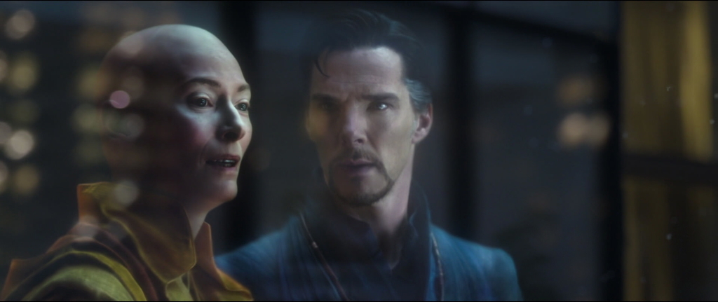 f:id:the-Writer:20181007164138j:plain