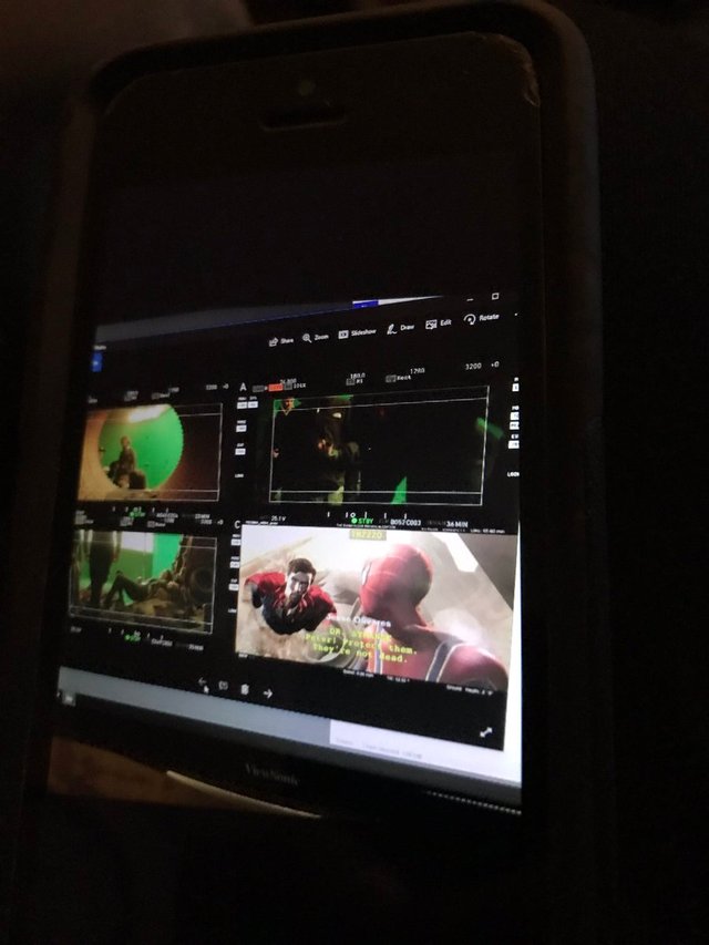 f:id:the-Writer:20181007164609j:plain f:id:the-Writer:20181007164609j:plain