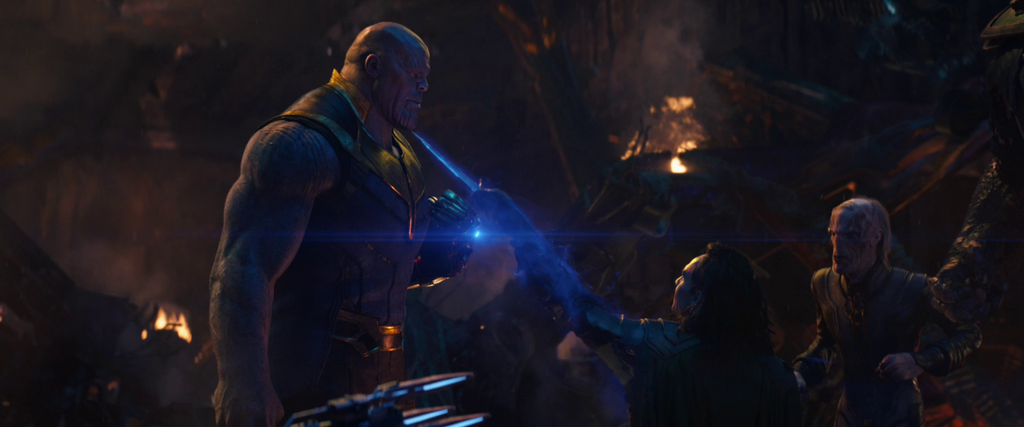 f:id:the-Writer:20181007165010p:plain