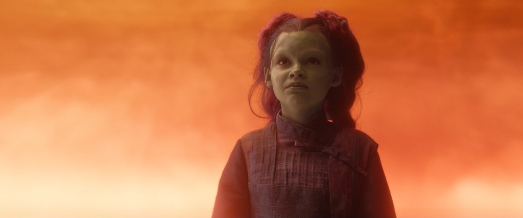 f:id:the-Writer:20181007165024j:plain f:id:the-Writer:20181007165024j:plain