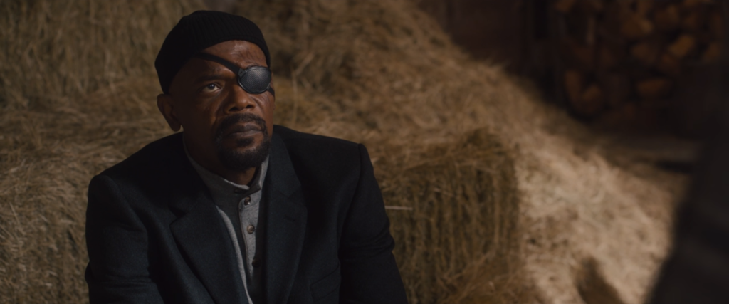 f:id:the-Writer:20181010115706p:plain