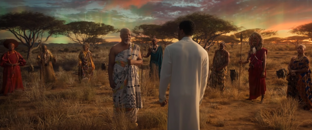 f:id:the-Writer:20181010144936p:plain f:id:the-Writer:20181010144936p:plain