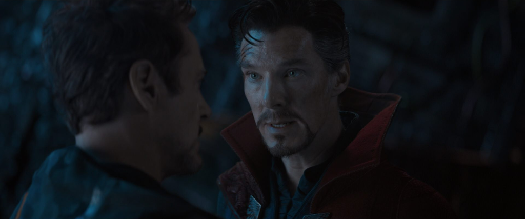 f:id:the-Writer:20181011094955p:plain f:id:the-Writer:20181011094955p:plain