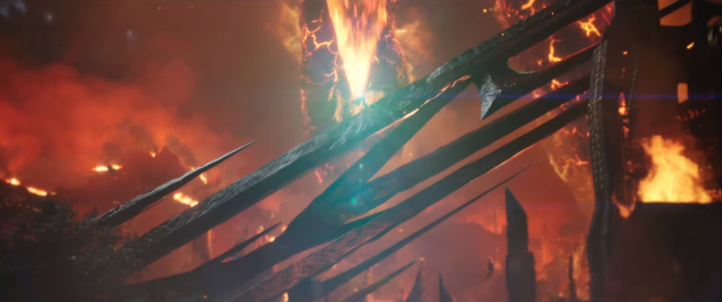 f:id:the-Writer:20181013102238p:plain