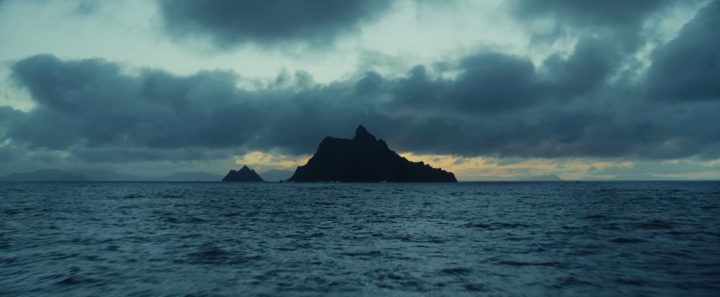 f:id:the-Writer:20181119090923p:plain