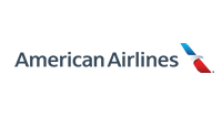 americanairlinesの受託荷物についてのリンク