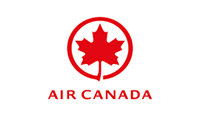 AirCanadaの受託荷物についてのリンク