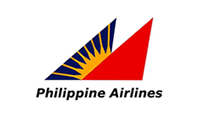 philippineairlinesの受託荷物についてのリンク