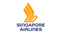 singaporeairの受託荷物についてのリンク