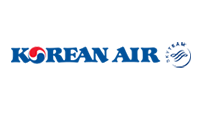 koreanairの受託荷物についてのリンク