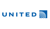 unitedの受託荷物についてのリンク