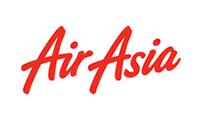 airasiaの受託荷物についてのリンク