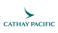 cathaypacificの受託荷物についてのリンク