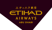 etihadの受託荷物についてのリンク