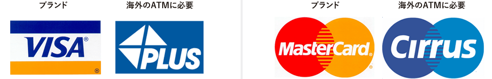 f:id:the-abroad:20170901035931p:plain