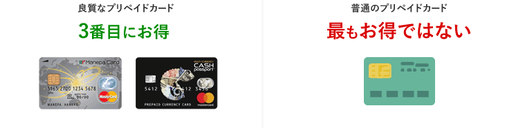 f:id:the-abroad:20170917021250p:plain