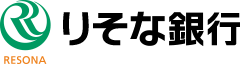 りそな銀行
