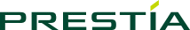 Prestia