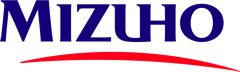 MIZUHO