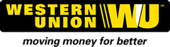 WesternUnion