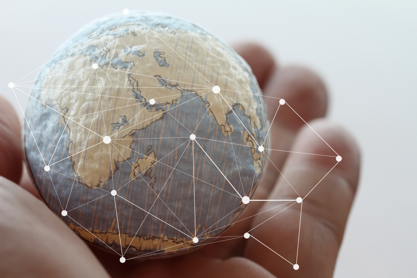 f:id:the-abroad:20171013114513j:plain f:id:the-abroad:20171013114513j:plain