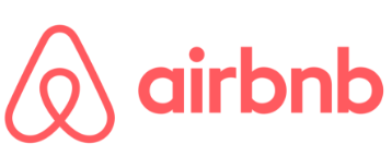 airbnb