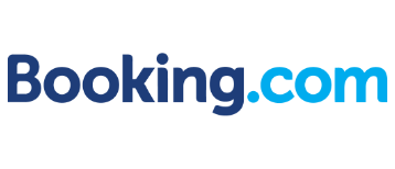 booking.com