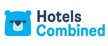 hotelscombined