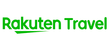楽天トラベル