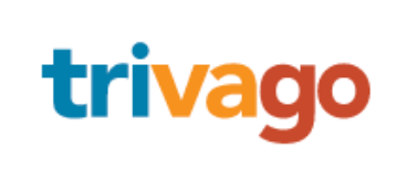 trivago