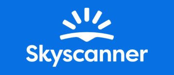 skyscanner