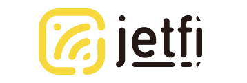 jetfi