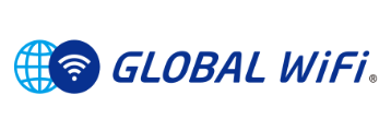 GlobalWifi