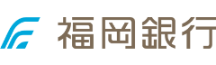 福岡銀行