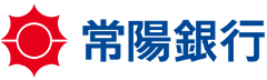 常陽銀行