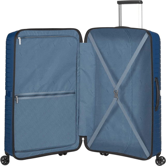 American Touristerのスーツケース画像2